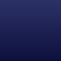 Affiliate MasterClass